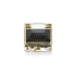 Трансивер NADDOD Pte. Ltd SFP-10G-T-30_#30228
