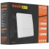 Точка доступа Tenda i24 Точка доступа Tenda i24