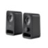 Колонки Logitech Z150 Speakers Midnight Black