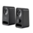 Колонки Logitech Z150 Speakers Midnight Black