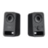 Колонки Logitech Z150 Speakers Midnight Black