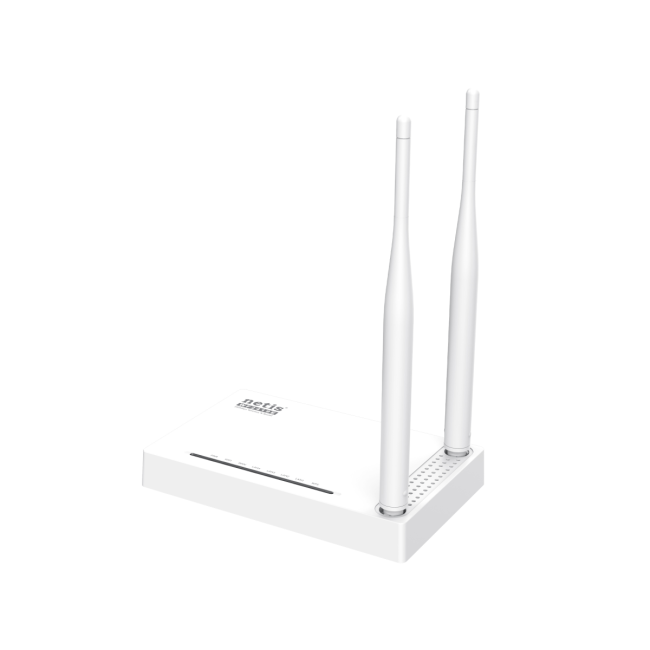 Маршрутизатор Netis WF2419E