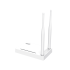 Маршрутизатор Netis WF2419E