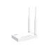 Маршрутизатор Netis WF2419E
