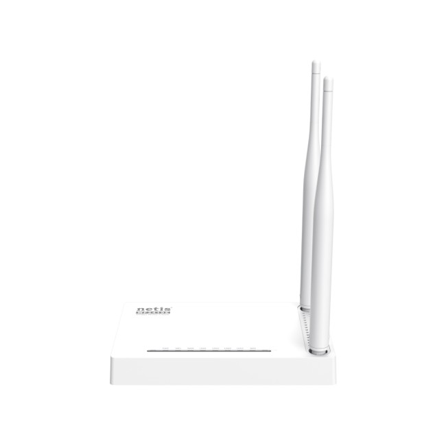 Маршрутизатор Netis WF2419E