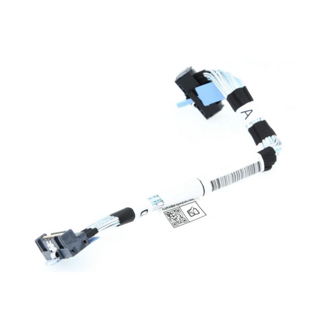 Райзер-карта HP P48827-B21 Райзер-карта HP P48827-B21