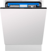 Посудомоечная бытовая машина MAUNFELD MLP-12IM Maunfeld MLP-12IM