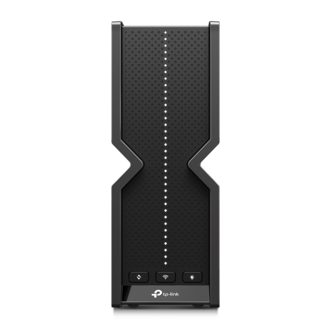 Маршрутизатор TP-Link Archer BE550 Маршрутизатор TP-Link Archer BE550