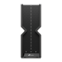Маршрутизатор TP-Link Archer BE550 Маршрутизатор TP-Link Archer BE550