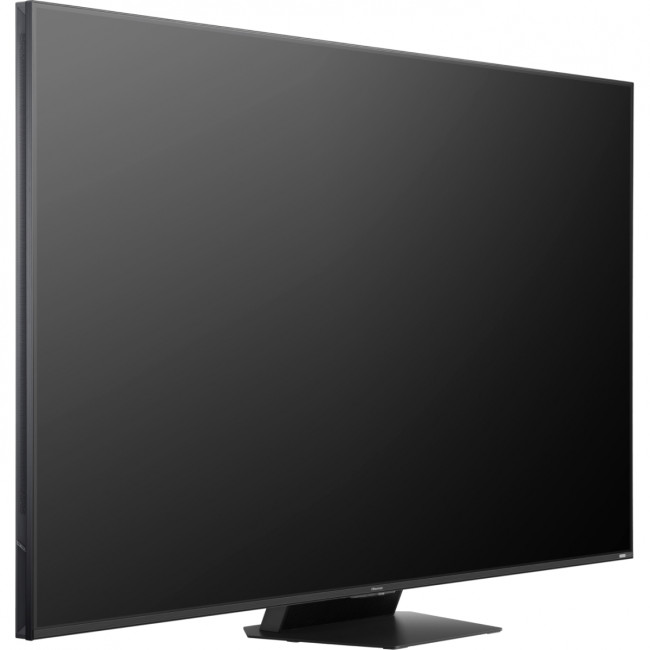 Телевизор RGB Mini-LED 65'' Hisense Hisense 65UR9S