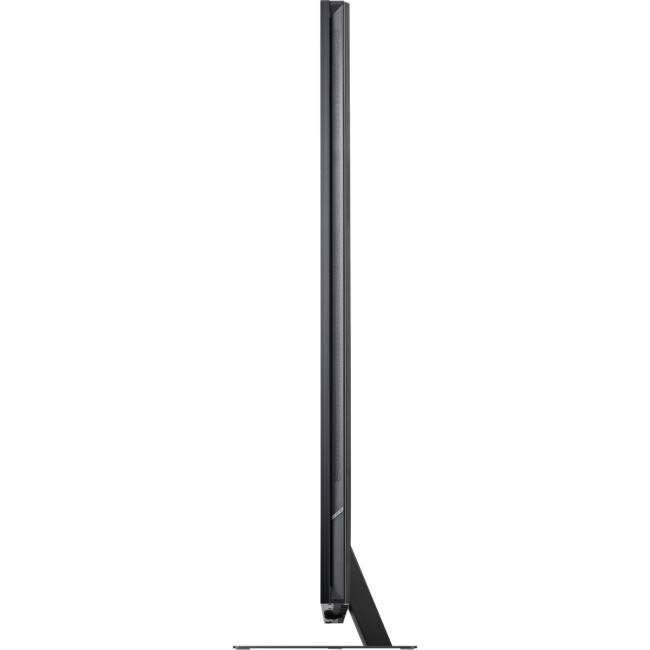 Телевизор RGB Mini-LED 65'' Hisense Hisense 65UR9S