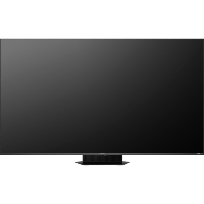 Телевизор RGB Mini-LED 65'' Hisense Hisense 65UR9S