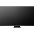 Телевизор RGB Mini-LED 65'' Hisense Hisense 65UR9S