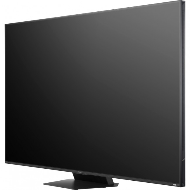 Телевизор RGB Mini-LED 65'' Hisense Hisense 65UR9S