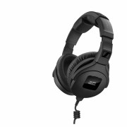 Наушники Sennheiser 506898 Sennheiser HD 300 PROtect Наушники Sennheiser 506898 Sennheiser HD 300 PROtect