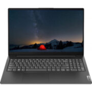 Ноутбук Lenovo V15 GEN2 (82KB003CRU) Ноутбук Lenovo V15 GEN2 (82KB003CRU)