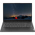Ноутбук Lenovo V15 GEN2 (82KB003CRU) Ноутбук Lenovo V15 GEN2 (82KB003CRU)