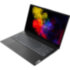 Ноутбук Lenovo V15 GEN2 (82KB003CRU) Ноутбук Lenovo V15 GEN2 (82KB003CRU)