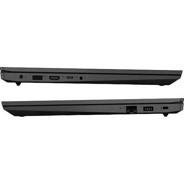 Ноутбук Lenovo V15 GEN2 (82KB003CRU) Ноутбук Lenovo V15 GEN2 (82KB003CRU)