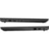 Ноутбук Lenovo V15 GEN2 (82KB003CRU) Ноутбук Lenovo V15 GEN2 (82KB003CRU)