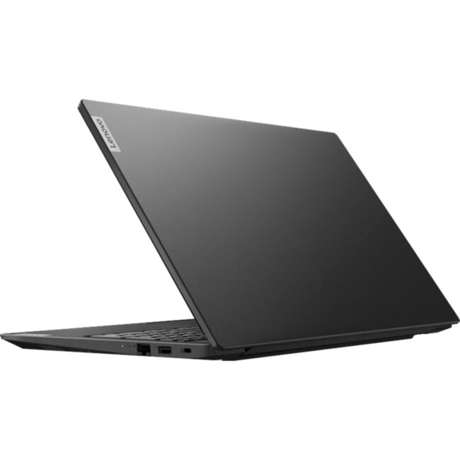 Ноутбук Lenovo V15 GEN2 (82KB003CRU) Ноутбук Lenovo V15 GEN2 (82KB003CRU)