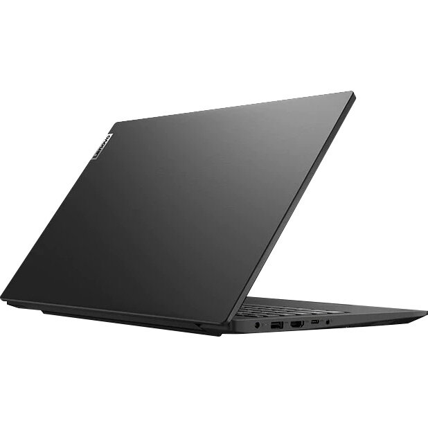 Ноутбук Lenovo V15 GEN2 (82KB003CRU) Ноутбук Lenovo V15 GEN2 (82KB003CRU)