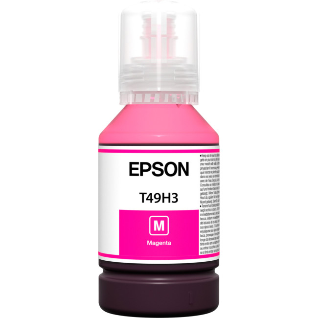 Картридж Epson C13T49H300