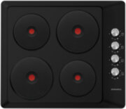 Встраиваемые электрические панели MAUNFELD Maunfeld Light EEHE.64.4B