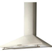 Вытяжка ELICA Elica TAMAYA RAIL CRBR/A/90-PRF0177418 Вытяжка ELICA Elica TAMAYA RAIL CRBR/A/90-PRF0177418