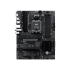 Материнская плата MSI PRO B840-S EVO WIFI6E Материнская плата MSI PRO B840-S EVO WIFI6E