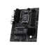 Материнская плата MSI PRO B840-S EVO WIFI6E Материнская плата MSI PRO B840-S EVO WIFI6E