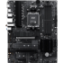 Материнская плата MSI PRO B840-S EVO WIFI6E Материнская плата MSI PRO B840-S EVO WIFI6E