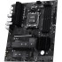 Материнская плата MSI PRO B840-S EVO WIFI6E Материнская плата MSI PRO B840-S EVO WIFI6E