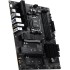 Материнская плата MSI PRO B840-S EVO WIFI6E Материнская плата MSI PRO B840-S EVO WIFI6E