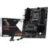 Материнская плата MSI PRO B840-S EVO WIFI6E Материнская плата MSI PRO B840-S EVO WIFI6E