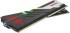 Память DDR5 2x16Gb 7400MHz Patriot PVVR532G740C36K Память DDR5 2x16Gb 7400MHz Patriot PVVR532G740C36K