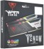 Память DDR5 2x16Gb 7400MHz Patriot PVVR532G740C36K Память DDR5 2x16Gb 7400MHz Patriot PVVR532G740C36K