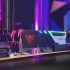 Память DDR5 2x16Gb 7400MHz Patriot PVVR532G740C36K Память DDR5 2x16Gb 7400MHz Patriot PVVR532G740C36K