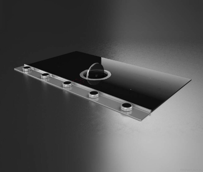 Встраиваемые индукционные панели ELICA Elica NIKOLATESLA UNPLUGGED BLIX/F/90-PRF0184545 Встраиваемые индукционные панели ELICA Elica NIKOLATESLA UNPLUGGED BLIX/F/90-PRF0184545