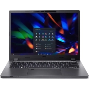 Ноутбук Acer NX.B61CD.001 Ноутбук Acer NX.B61CD.001