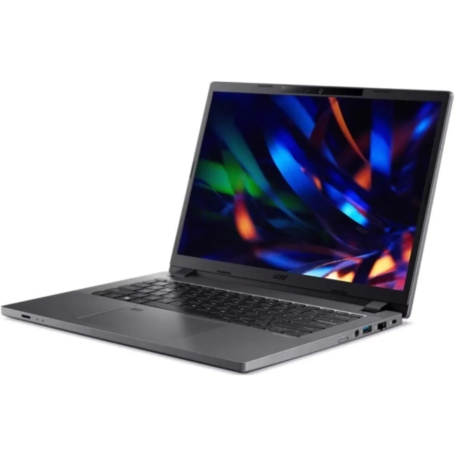 Ноутбук Acer NX.B61CD.001 Ноутбук Acer NX.B61CD.001