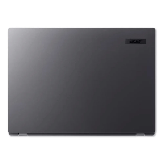 Ноутбук Acer NX.B61CD.001 Ноутбук Acer NX.B61CD.001