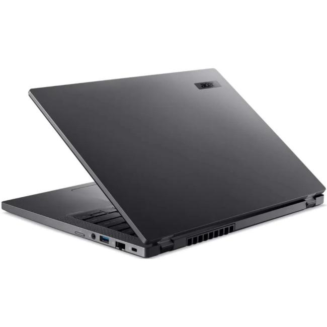 Ноутбук Acer NX.B61CD.001 Ноутбук Acer NX.B61CD.001