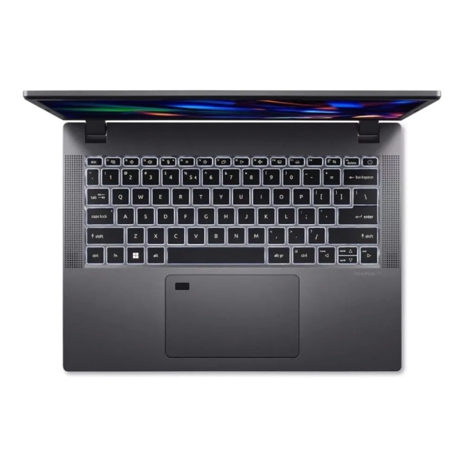 Ноутбук Acer NX.B61CD.001 Ноутбук Acer NX.B61CD.001