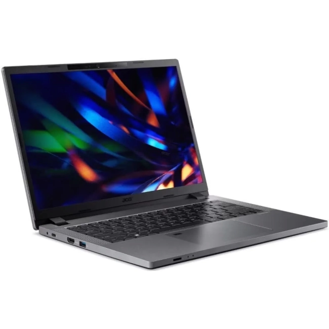 Ноутбук Acer NX.B61CD.001 Ноутбук Acer NX.B61CD.001