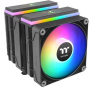 Устройство охлаждения(кулер) Thermaltake CL-P121-CA12SW-A Устройство охлаждения(кулер) Thermaltake CL-P121-CA12SW-A