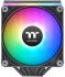 Устройство охлаждения(кулер) Thermaltake CL-P121-CA12SW-A Устройство охлаждения(кулер) Thermaltake CL-P121-CA12SW-A