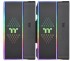 Устройство охлаждения(кулер) Thermaltake CL-P121-CA12SW-A Устройство охлаждения(кулер) Thermaltake CL-P121-CA12SW-A