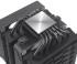 Устройство охлаждения(кулер) Thermaltake CL-P121-CA12SW-A Устройство охлаждения(кулер) Thermaltake CL-P121-CA12SW-A