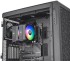 Устройство охлаждения(кулер) Thermaltake CL-P121-CA12SW-A Устройство охлаждения(кулер) Thermaltake CL-P121-CA12SW-A